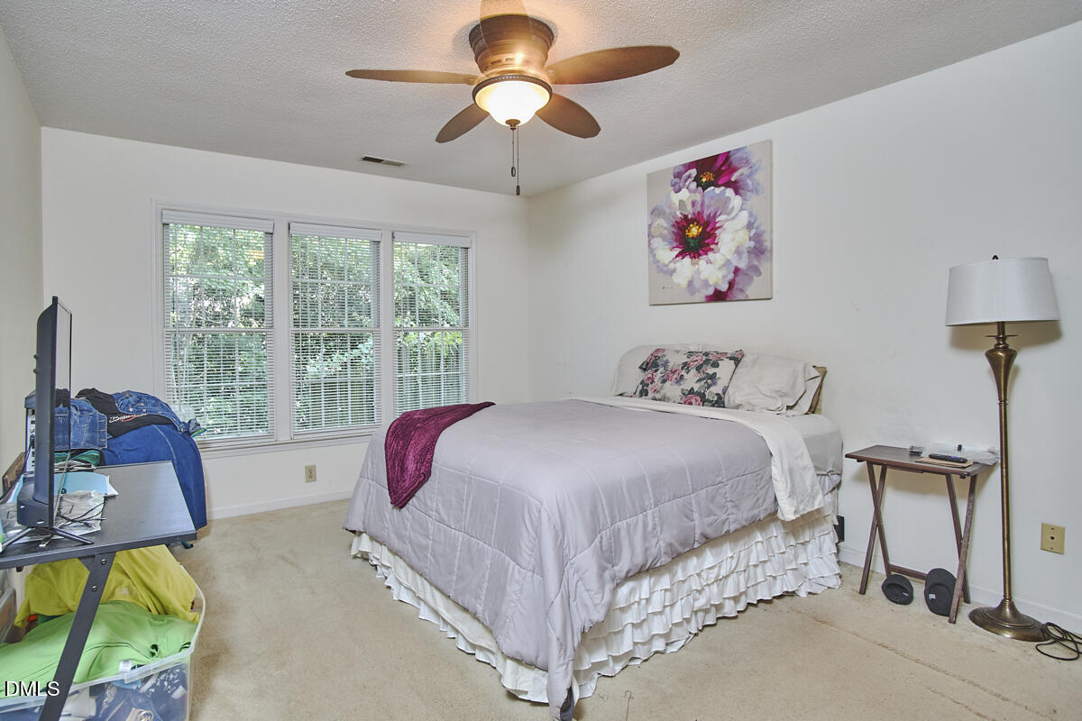 108 Linville River Road Cary, NC 27511 - Photo 10 of 14 020