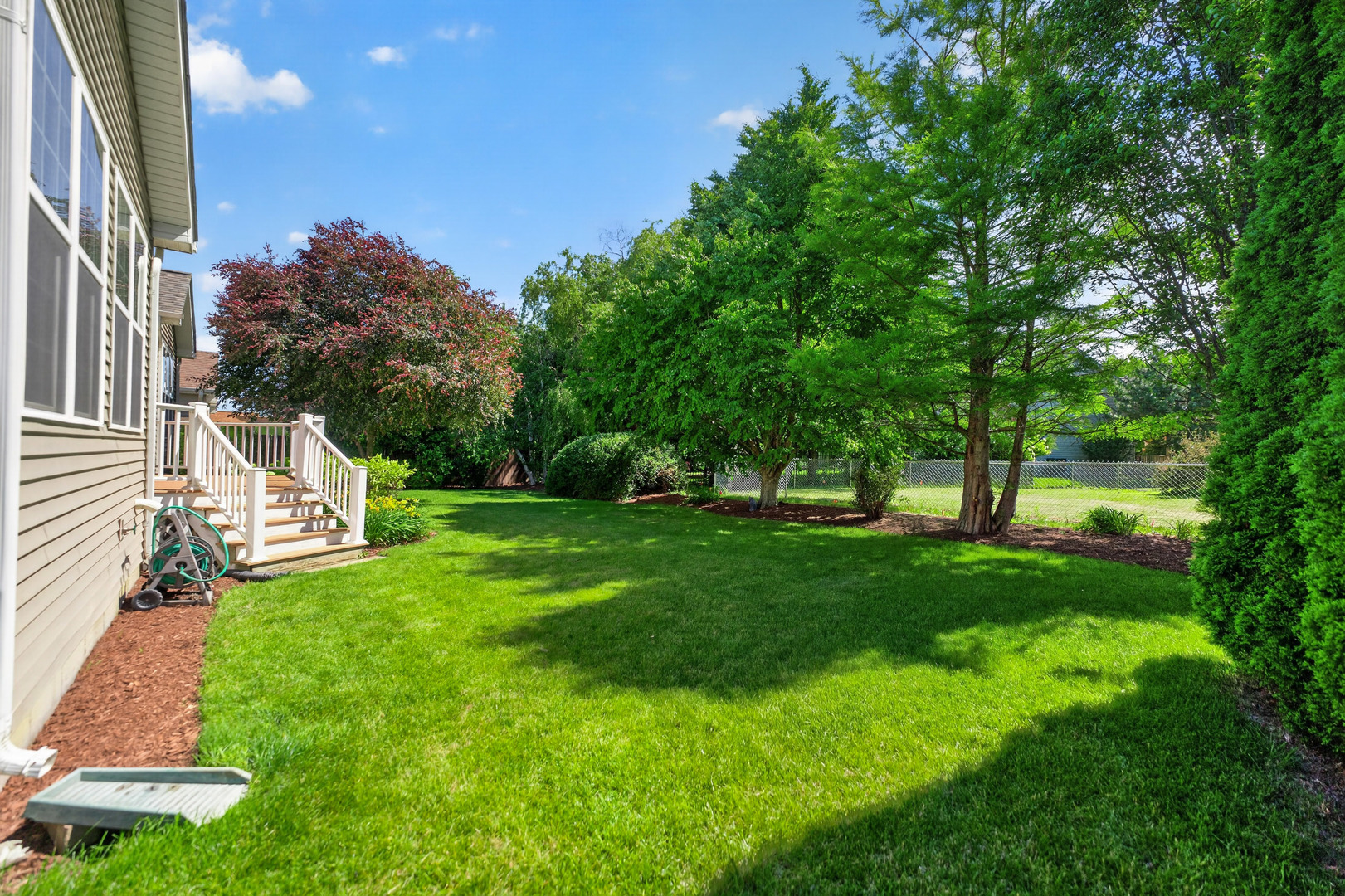 522 South Inverness Street Maple Park, IL 60151 - Photo 55 of 58
