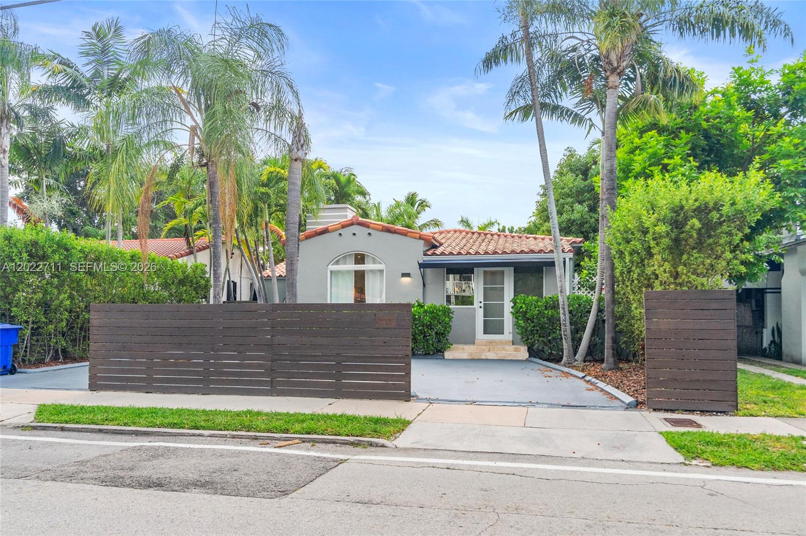 443 Northeast 71st Street Miami, FL 33138 - Photo 30 of 32