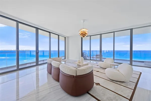 $35,000 | 18975 Collins Avenue, Unit 700, Sunny Isles Beach, FL 33160