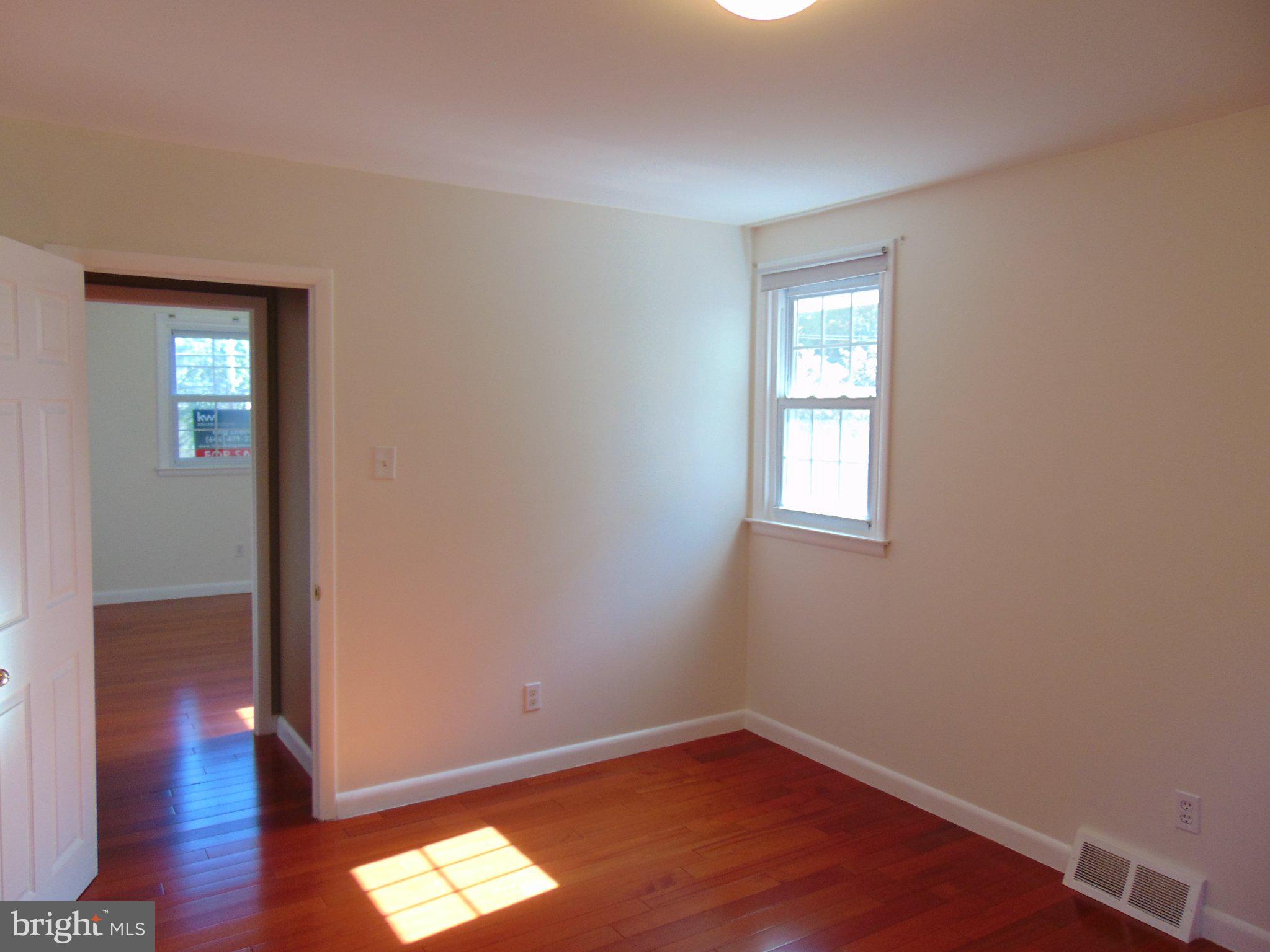 3700 Mill Road Hatboro, PA 19040 - Photo 18 of 22 Gallery Image 18