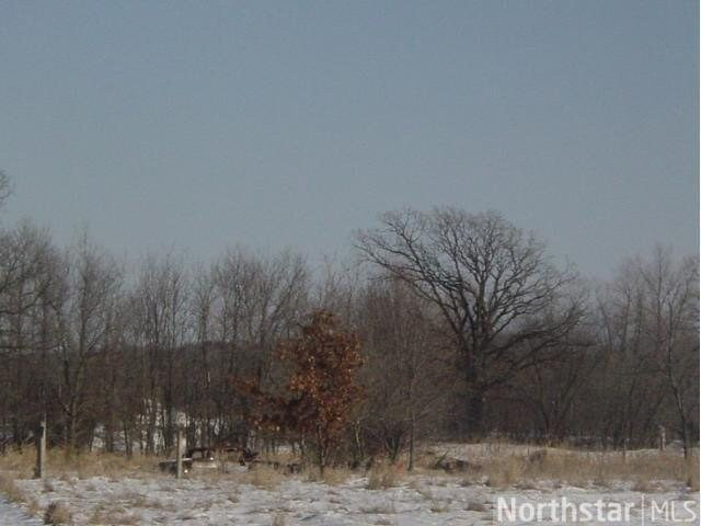 Xx Char Avenue Northeast Avon, MN 56310 - Photo 1 of 1 Gallery Image 1