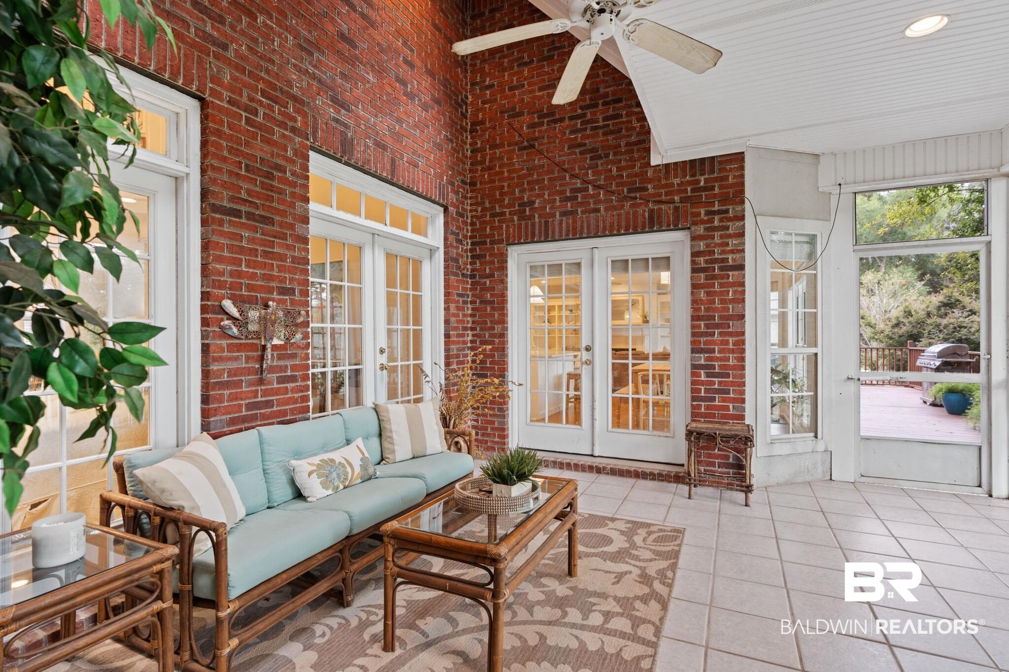 126 McIntosh Bluff Road Fairhope, AL 36532 - Photo 42 of 50