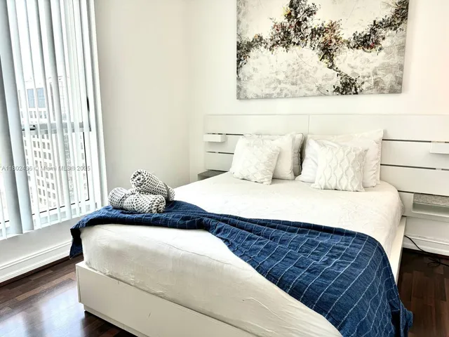 $355,000 | 9066 Southwest 73rd Court, Unit 1703, Miami, FL 33156