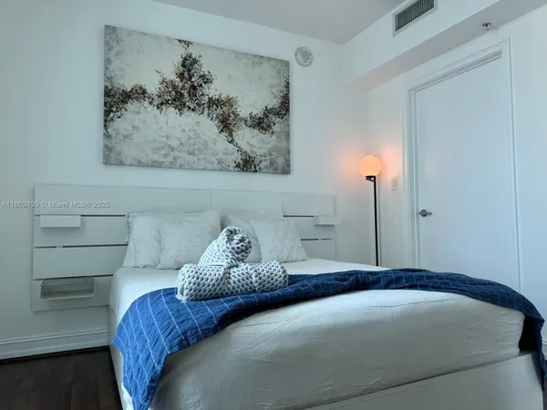 $355,000 | 9066 Southwest 73rd Court, Unit 1703, Miami, FL 33156