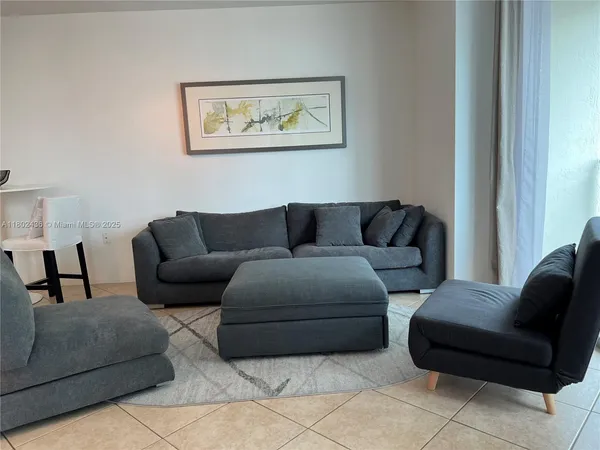 $355,000 | 9066 Southwest 73rd Court, Unit 1703, Miami, FL 33156