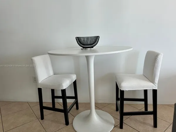$355,000 | 9066 Southwest 73rd Court, Unit 1703, Miami, FL 33156