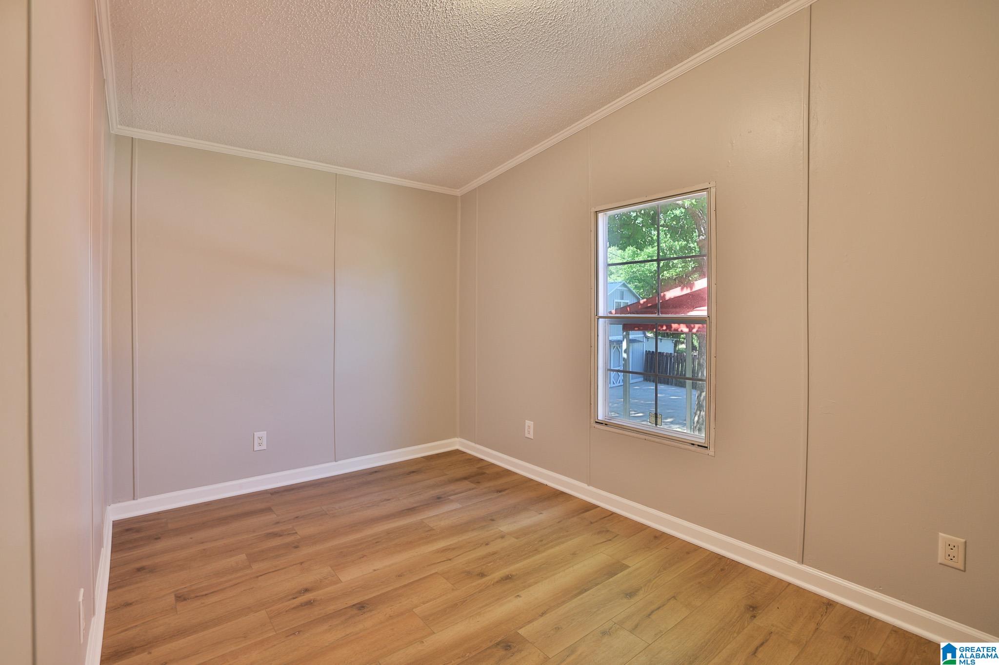 242 Deerfield Road Pell City, AL 35125 - Photo 20 of 41