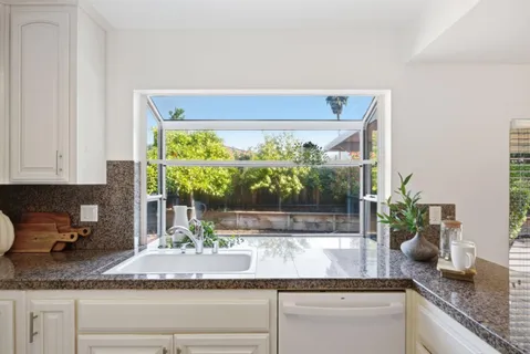 $2,275,000 | 6088 Knoll Park Court, San Jose, CA 95120