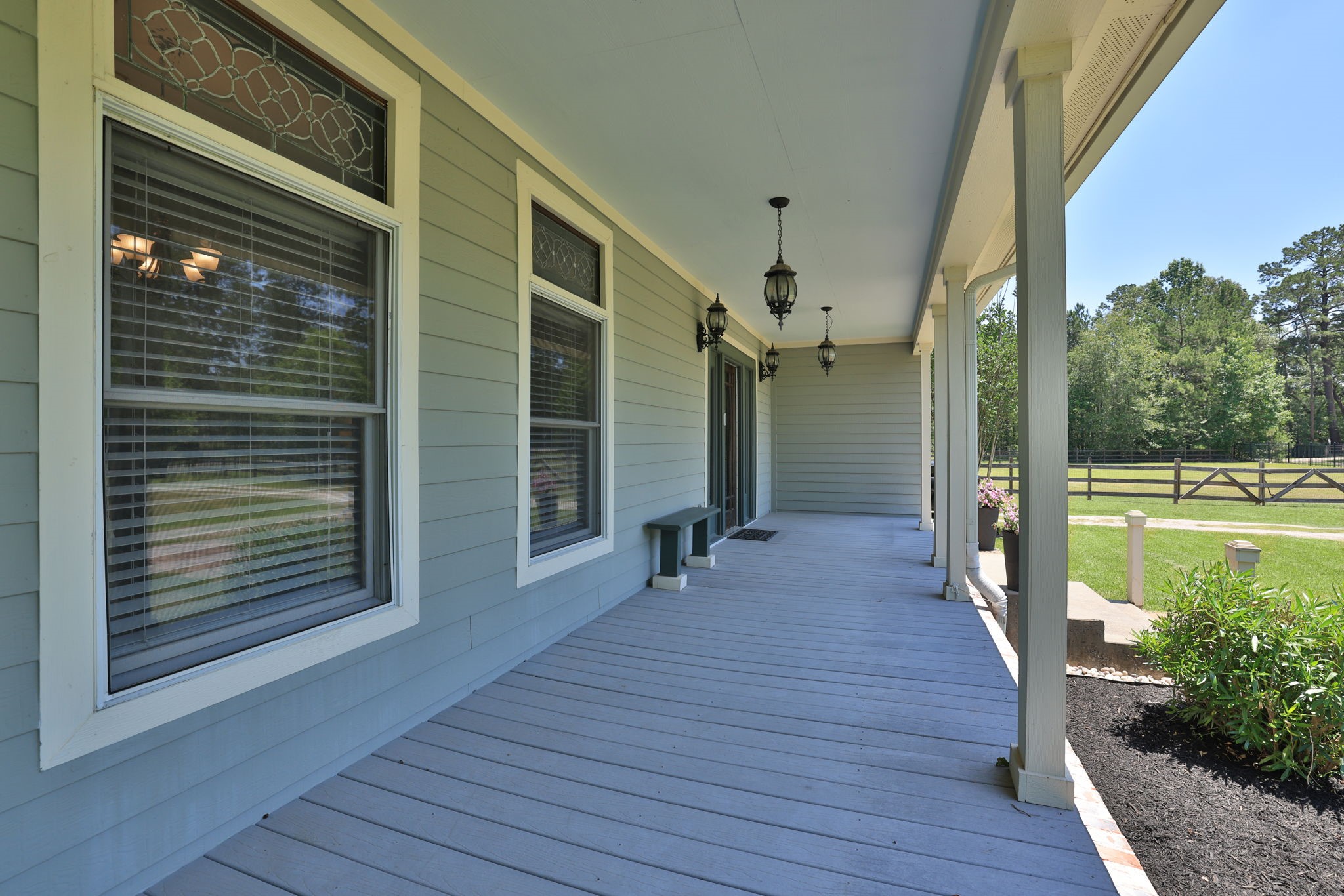 10885 Post Oak Drive Conroe, TX 77385 - Photo 33 of 50