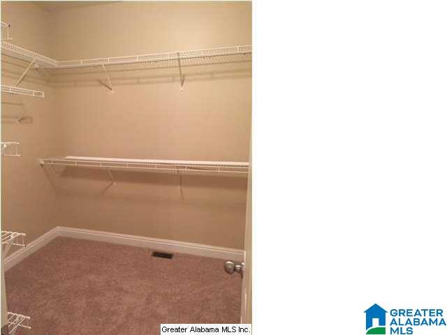 4019 Falliston Drive Helena, AL 35080 - Photo 11 of 24