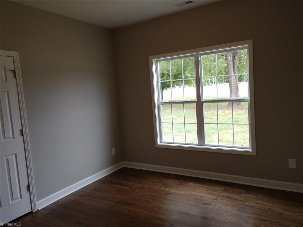 7642 Deboe Road Summerfield, NC 27358 - Photo 12 of 16 Gallery Image 12