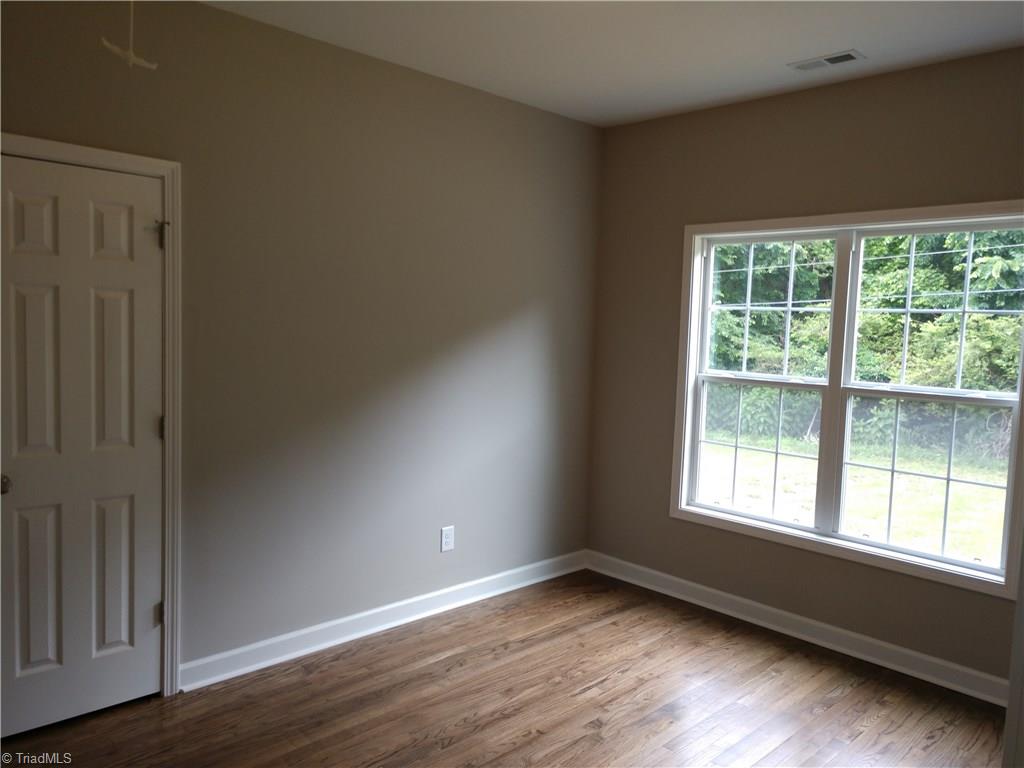 7642 Deboe Road Summerfield, NC 27358 - Photo 13 of 16 Gallery Image 13