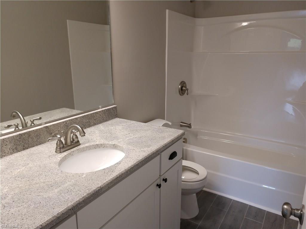 7642 Deboe Road Summerfield, NC 27358 - Photo 14 of 16 Gallery Image 14