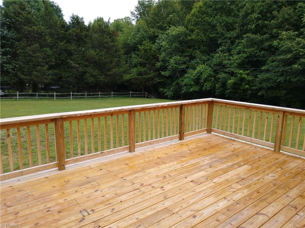 7642 Deboe Road Summerfield, NC 27358 - Photo 15 of 16 Gallery Image 15