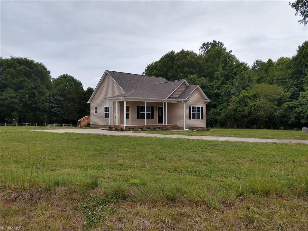7642 Deboe Road Summerfield, NC 27358 - Photo 16 of 16 Gallery Image 16