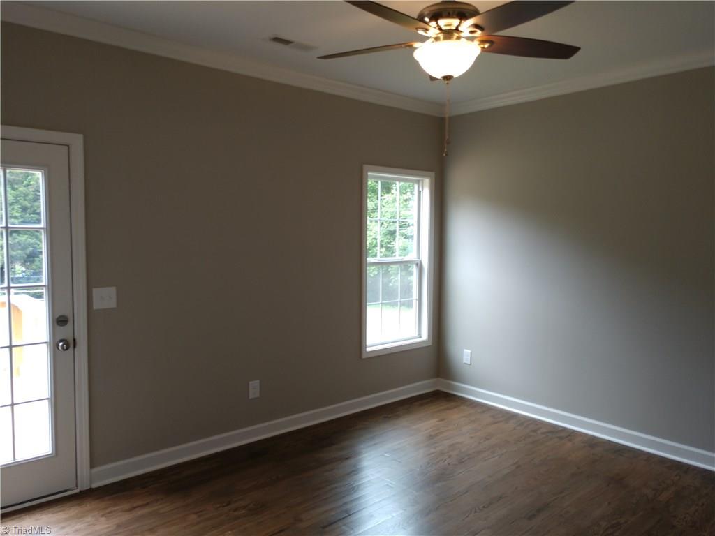 7642 Deboe Road Summerfield, NC 27358 - Photo 8 of 16 Gallery Image 8