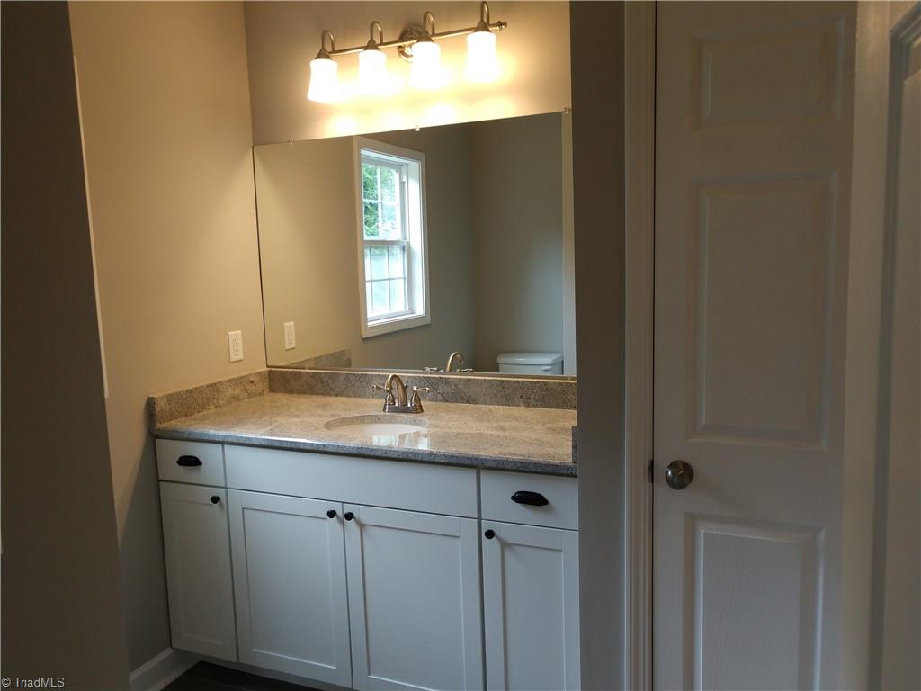 7642 Deboe Road Summerfield, NC 27358 - Photo 9 of 16 Gallery Image 9