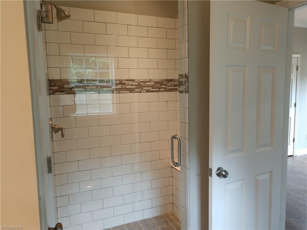 7642 Deboe Road Summerfield, NC 27358 - Photo 10 of 16 Gallery Image 10