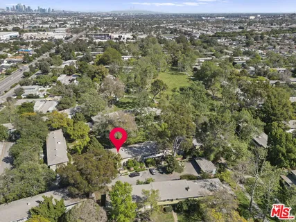 $620,000 | 5345 Village Green, Los Angeles, CA 90016