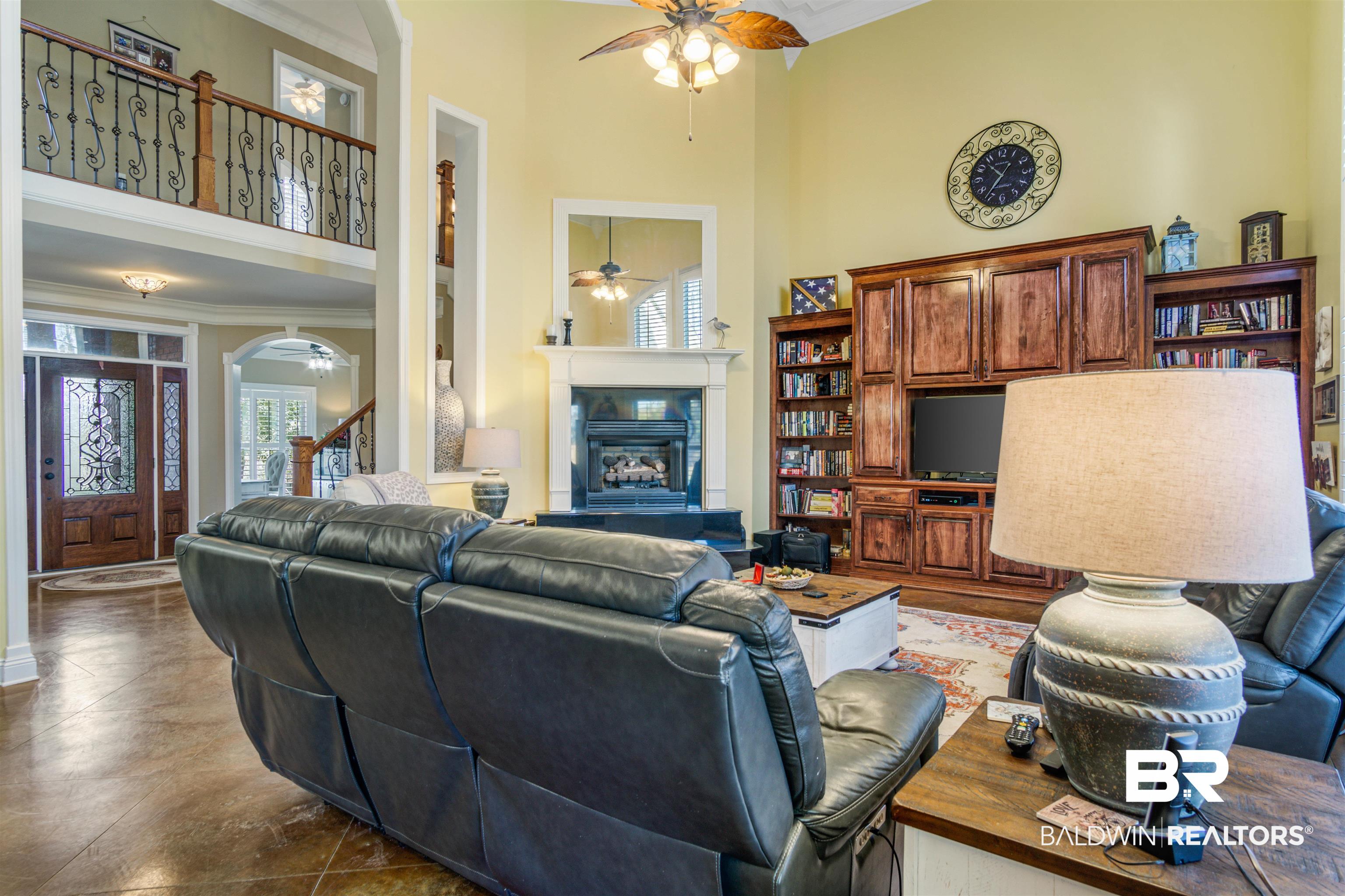 31995 Butler Drive Daphne, AL 36527 - Photo 15 of 47