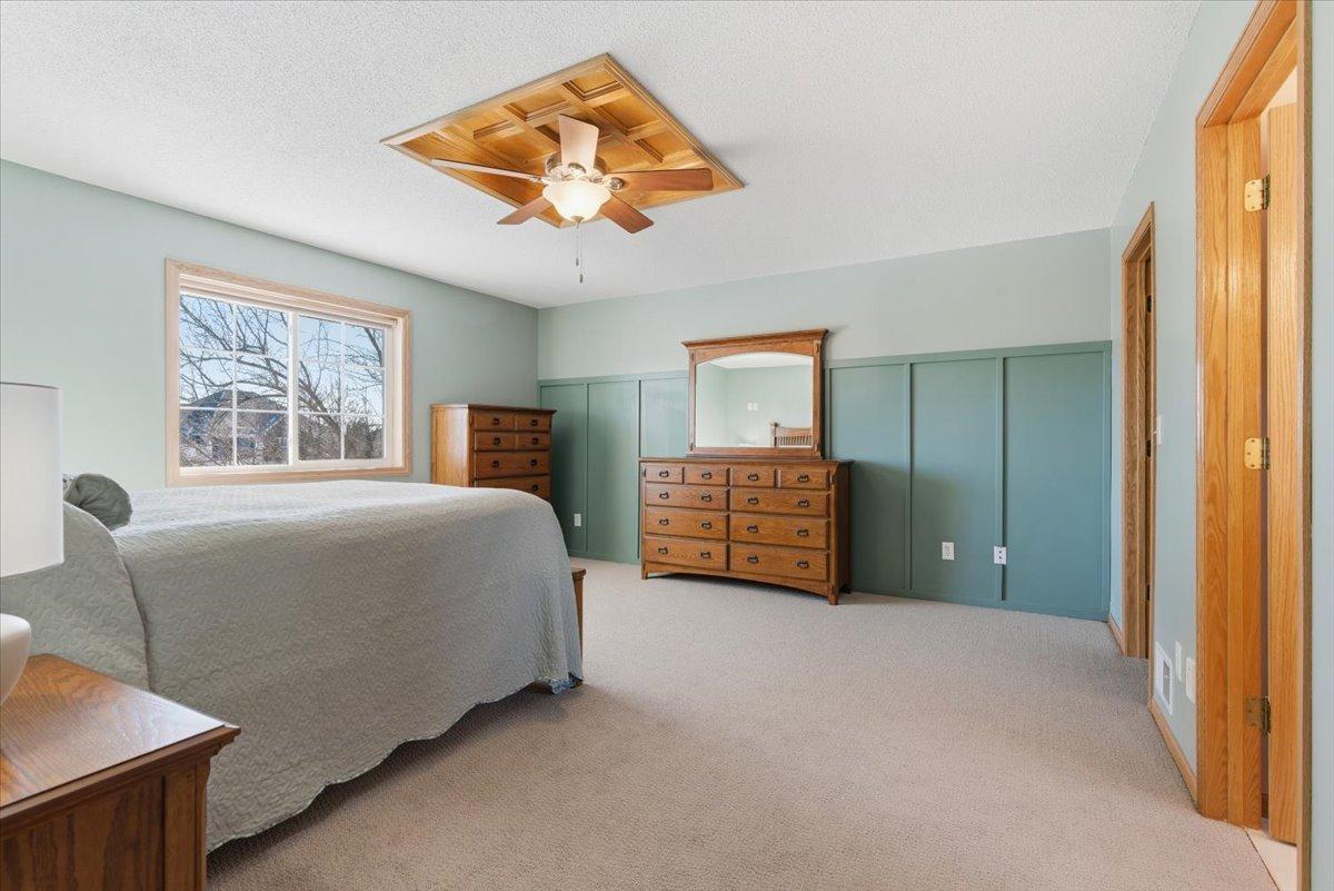 17892 Impala Path Lakeville, MN 55044 - Photo 35 of 75