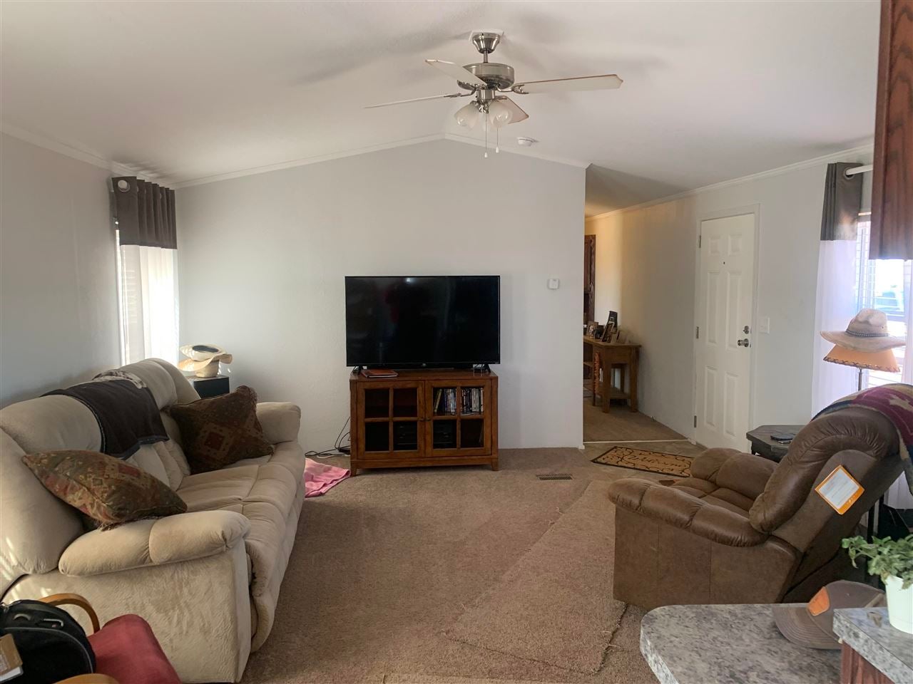 9119 East 56th Street Ripley, OK 74062 - Photo 10 of 24 Gallery Image 10