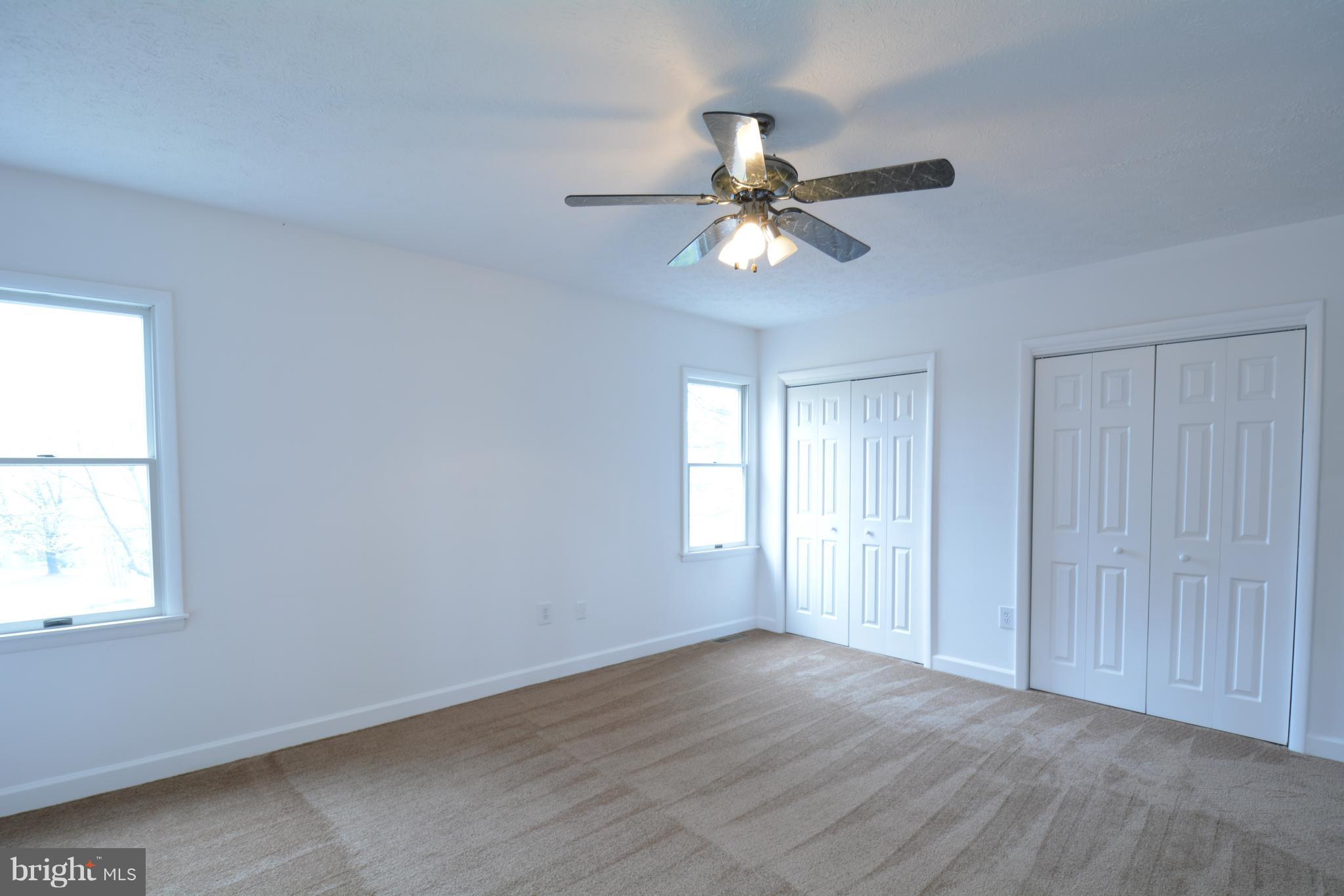 28409 Kemptown Road Damascus, MD 20872 - Photo 23 of 28 ATTACHED CARETAKER/IN LAW QUARTERS