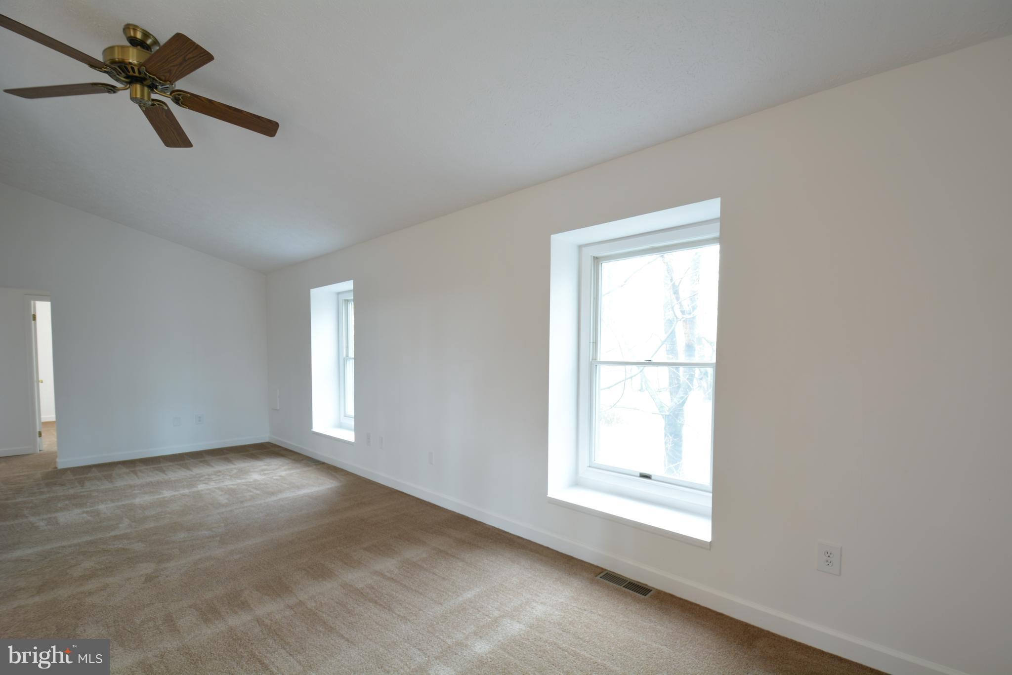 28409 Kemptown Road Damascus, MD 20872 - Photo 24 of 28 ATTACHED CARETAKER/IN LAW QUARTERS