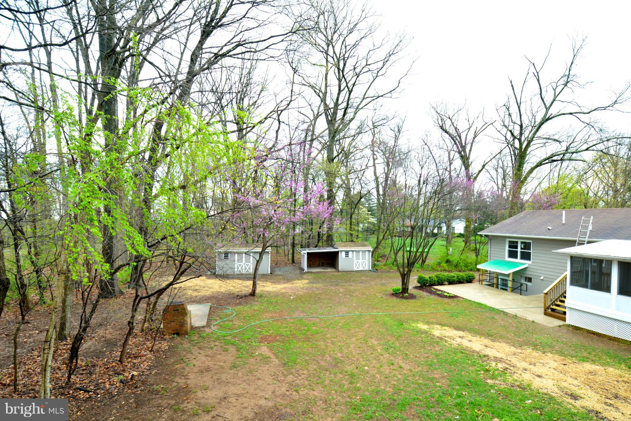 28409 Kemptown Road Damascus, MD 20872 - Photo 27 of 28 ATTACHED CARETAKER/IN LAW QUARTERS