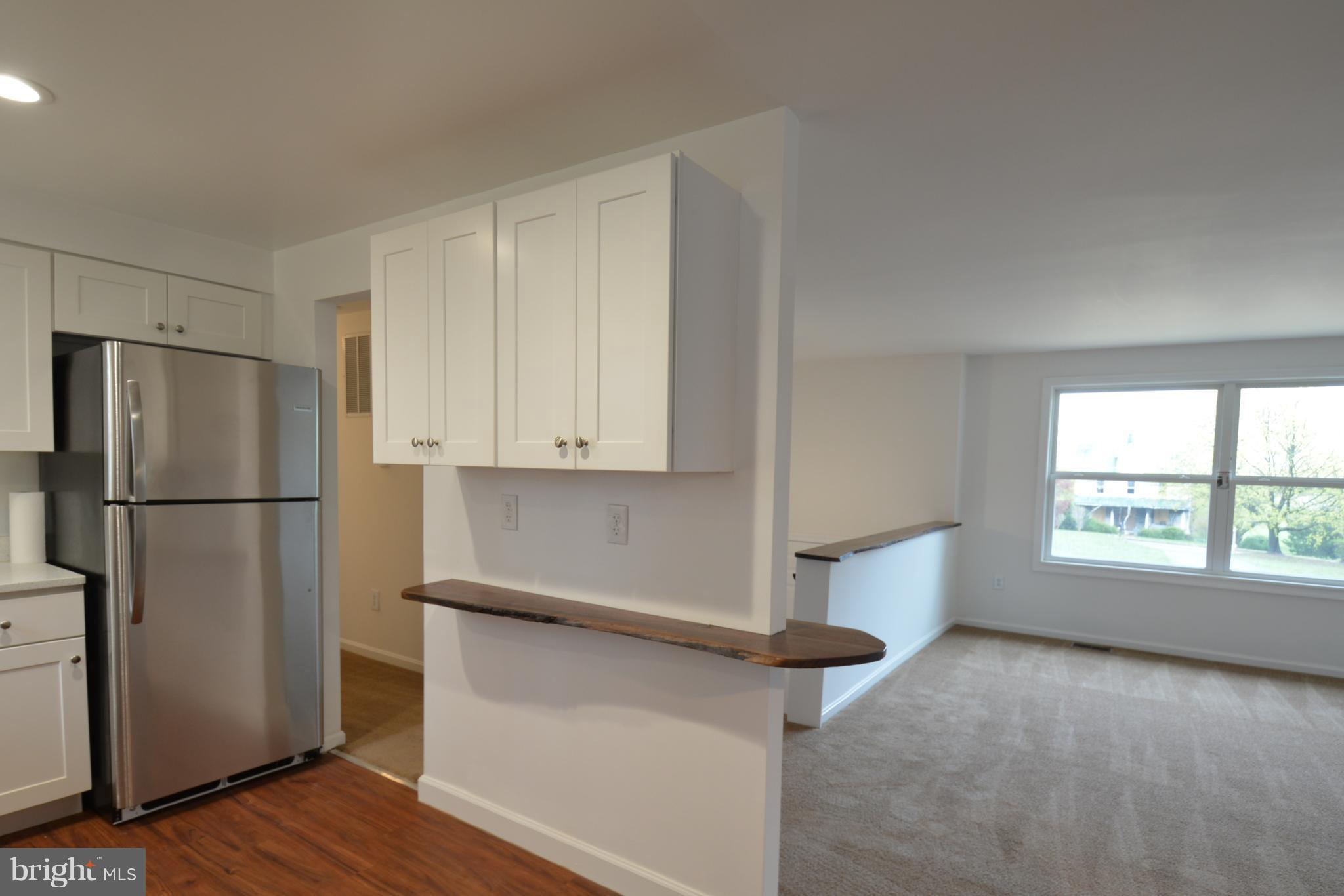 28409 Kemptown Road Damascus, MD 20872 - Photo 7 of 28 Kitchen