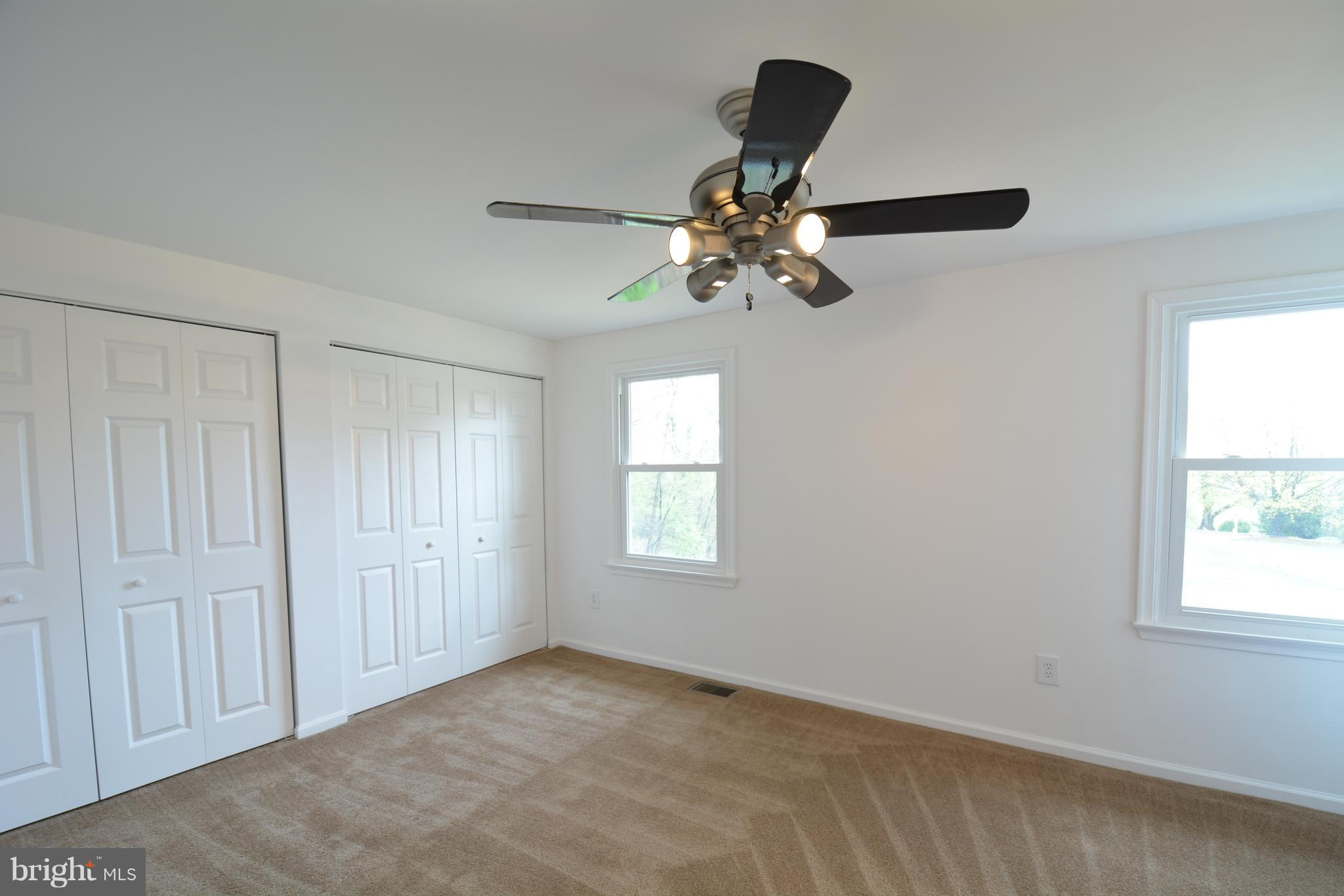 28409 Kemptown Road Damascus, MD 20872 - Photo 8 of 28 Bedroom (Master)