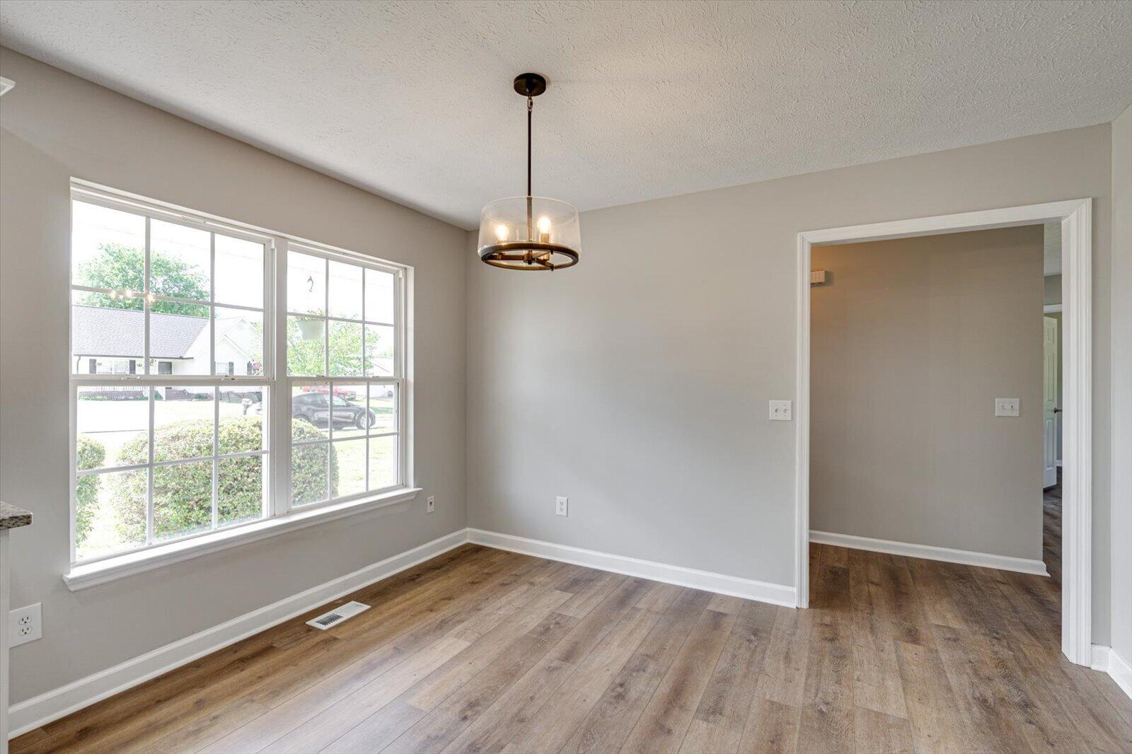 34 Boxer Lane Rock Spring, GA 30739 - Photo 7 of 27 08-34 Boxer Ln-8