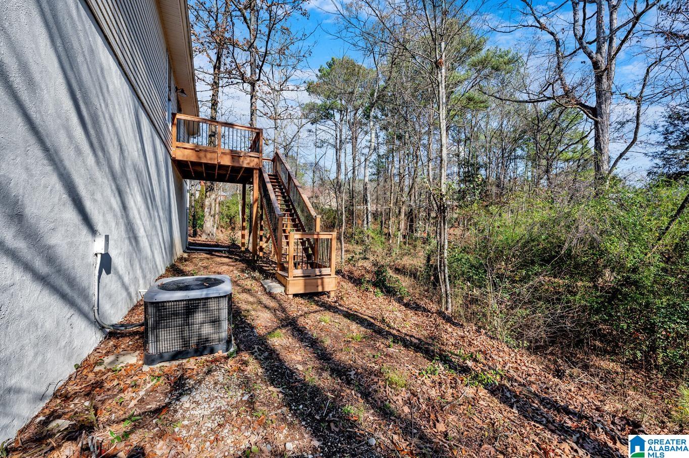 1897 7th Avenue Calera, AL 35040 - Photo 8 of 28 Gallery Image 8