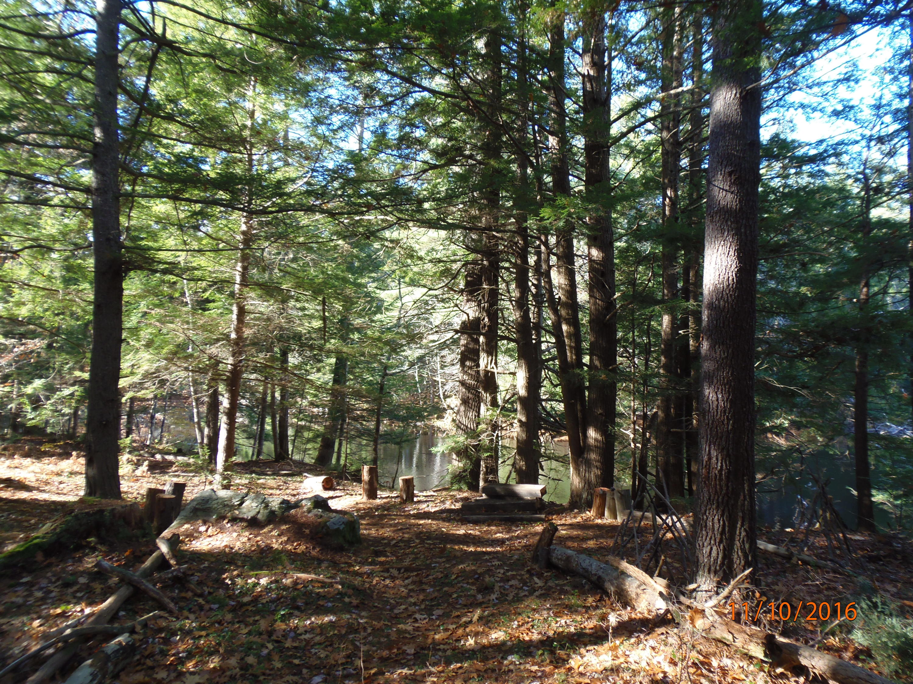 0 Cider Mill Pond Road North Berwick, ME 03906 - Photo 3 of 10 PB101595