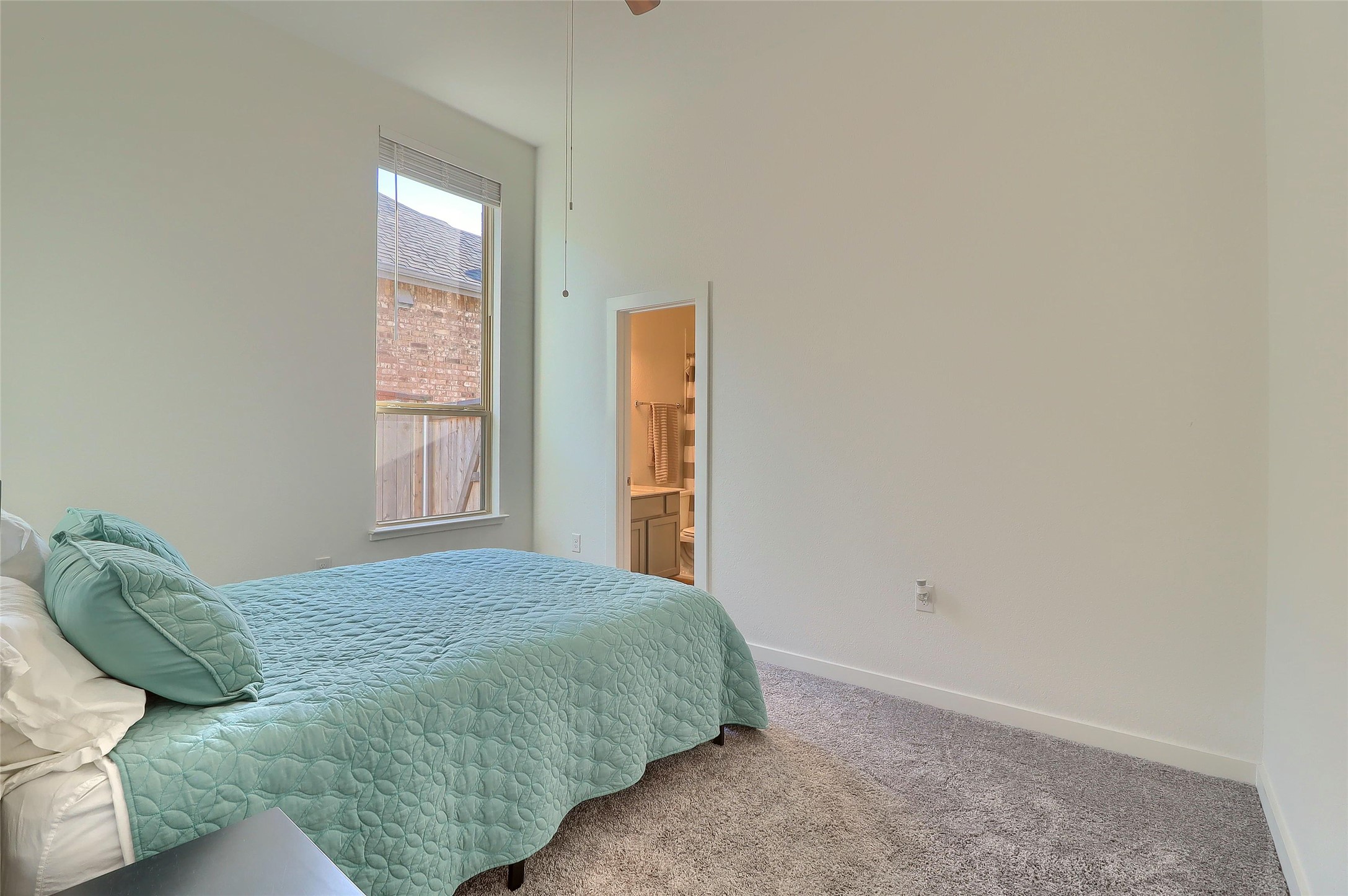 11609 American Mustang Loop Manor, TX 78653 - Photo 25 of 39