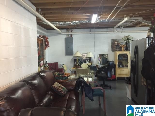 95 Piney Top Road Warrior, AL 35180 - Photo 15 of 18