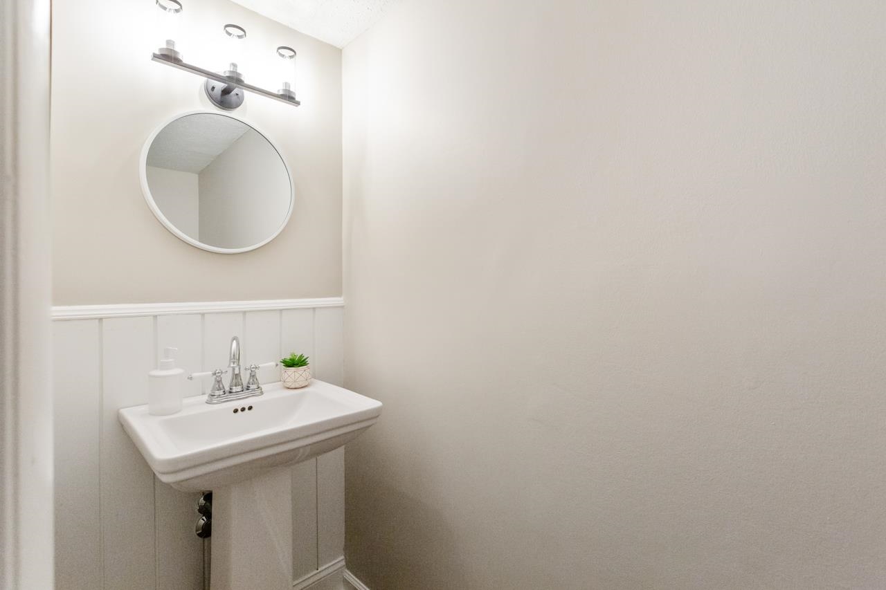 1140 Ocala Road, Unit 5 Tallahassee, FL 32304 - Photo 9 of 46