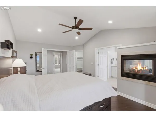 $675,000 | 946 Reagan Avenue Northwest, Salem, OR 97304