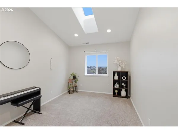 $675,000 | 946 Reagan Avenue Northwest, Salem, OR 97304