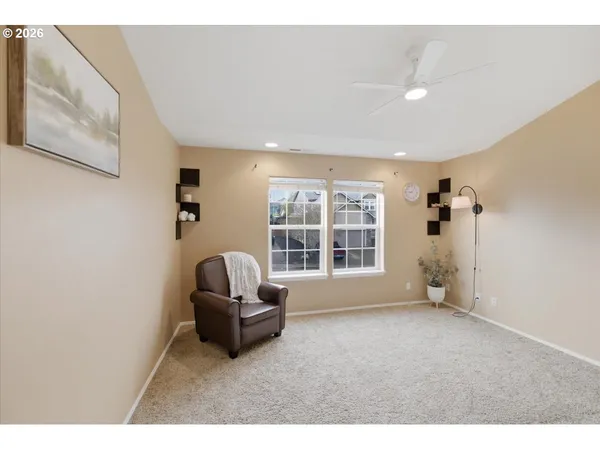 $675,000 | 946 Reagan Avenue Northwest, Salem, OR 97304