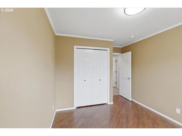 $675,000 | 946 Reagan Avenue Northwest, Salem, OR 97304