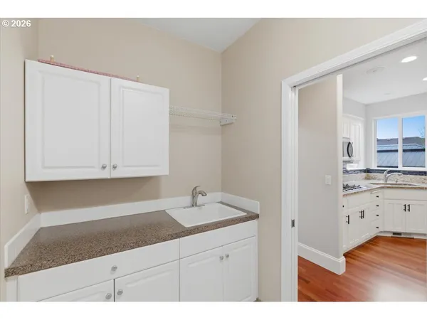 $675,000 | 946 Reagan Avenue Northwest, Salem, OR 97304