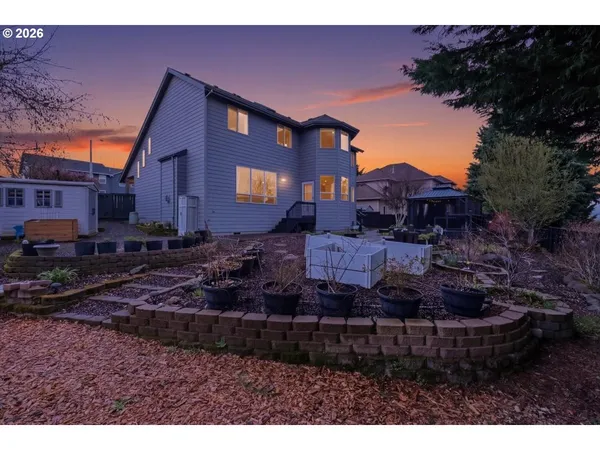 $675,000 | 946 Reagan Avenue Northwest, Salem, OR 97304