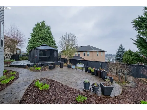 $675,000 | 946 Reagan Avenue Northwest, Salem, OR 97304
