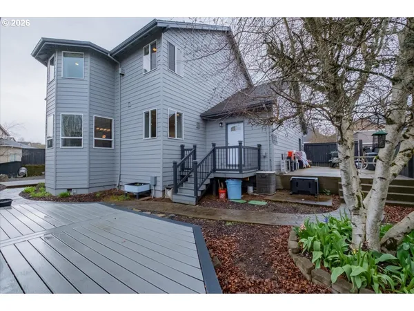 $675,000 | 946 Reagan Avenue Northwest, Salem, OR 97304