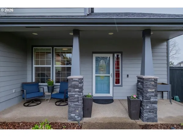 $675,000 | 946 Reagan Avenue Northwest, Salem, OR 97304