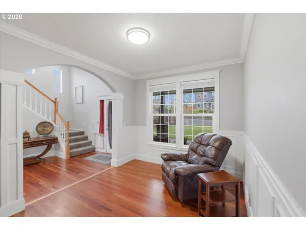 $675,000 | 946 Reagan Avenue Northwest, Salem, OR 97304