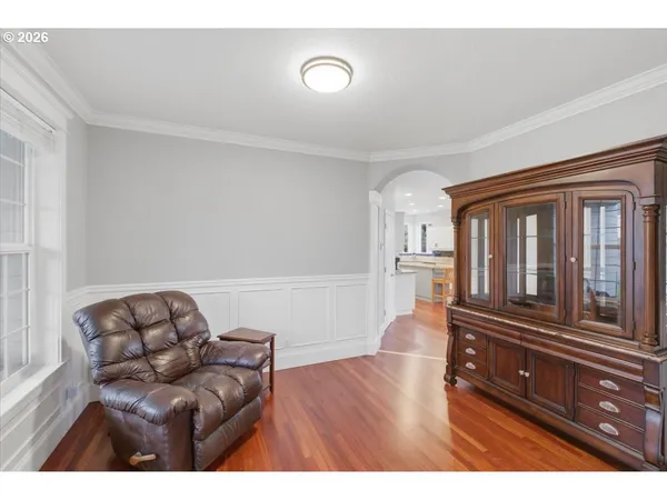 $675,000 | 946 Reagan Avenue Northwest, Salem, OR 97304