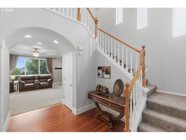 $675,000 | 946 Reagan Avenue Northwest, Salem, OR 97304